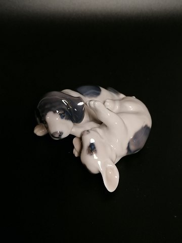 item no: 461096