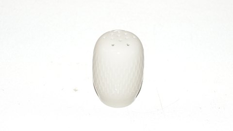 item no: 
462179