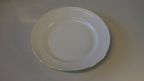 click to zoom