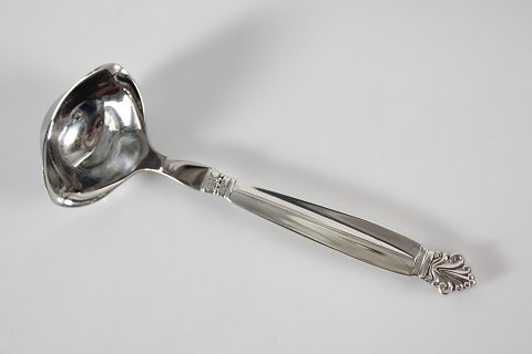 Georg Jensen<br> Dronning ...