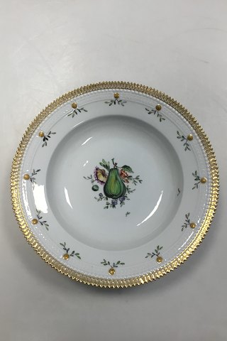 click to zoom