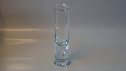 click to zoom