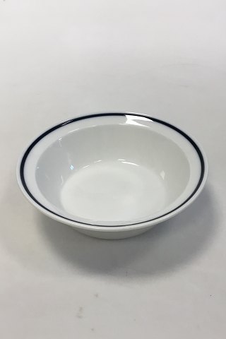 click to zoom