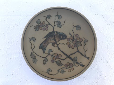 Bornholms keramik
Hjorth
Skål
*150kr