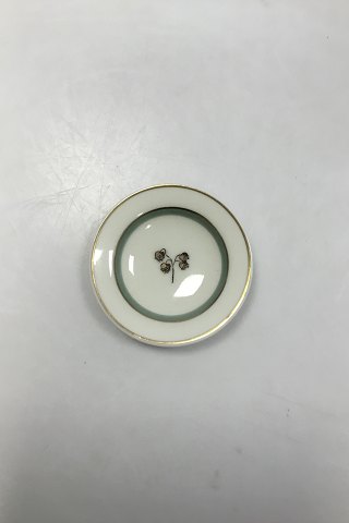 click to zoom