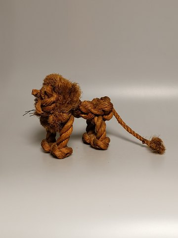 item no: 466403