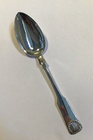 click to zoom