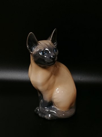 item no: 466722