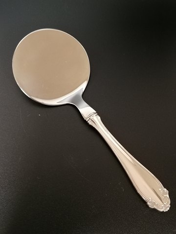 click to zoom