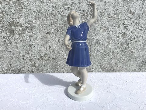 click to zoom
