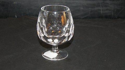 Cognac Glas