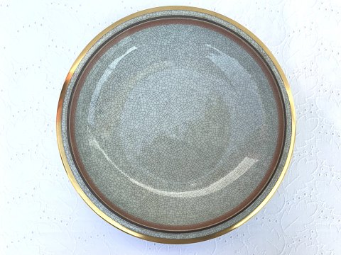 Royal Copenhagen
Krakelé
Dish
# 259/2606
* 250 DKK
