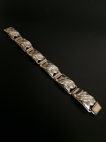 Bracelet of 830s