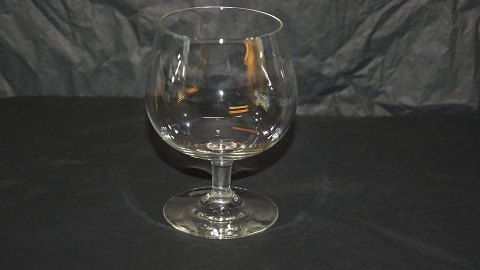 Cognac Glas