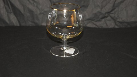 Cognac Glass