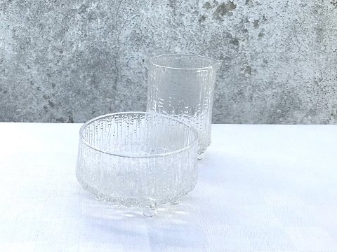 click to zoom