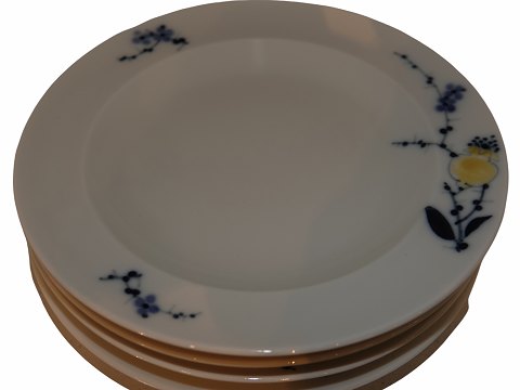 click to zoom