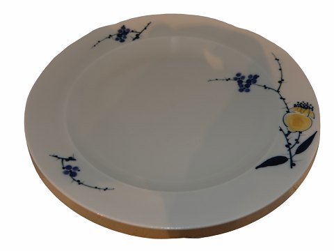 Rimmon
Salad plate 19.2 cm.