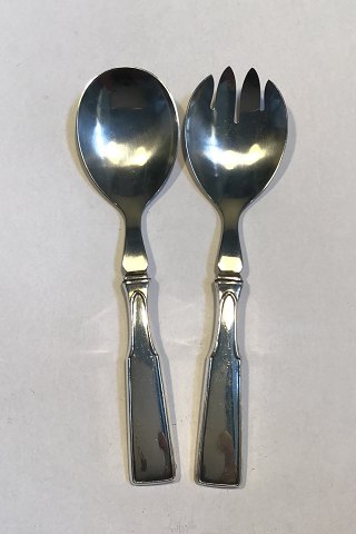 click to zoom