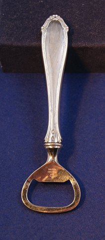 item no: s-Elisabeth oplukker 13,5cm