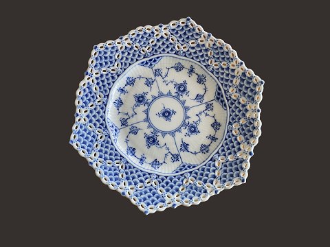 item no: 
470124