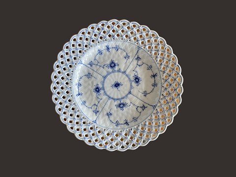 item no: 
470125