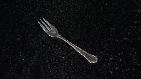 click to zoom