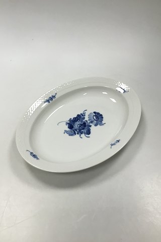 click to zoom