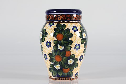 item no: 471770