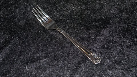 click to zoom