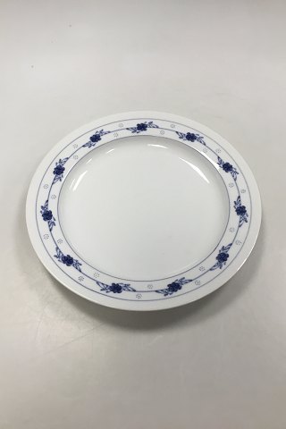click to zoom