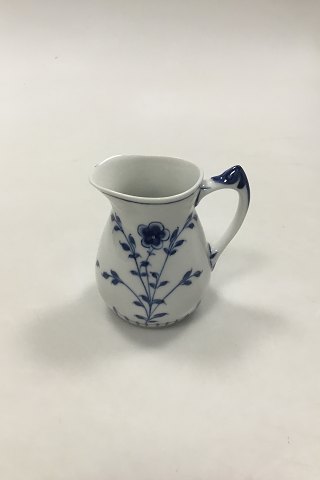 Bing & Grondahl Butterfly Creamer No 85B/393