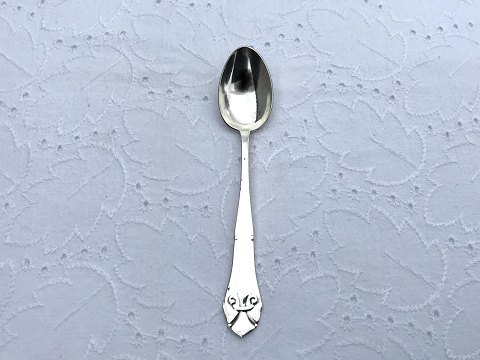 French Lily
silver plated
Tea spoon
* 25 DKK