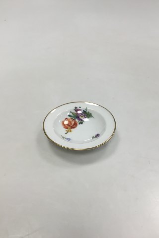 click to zoom