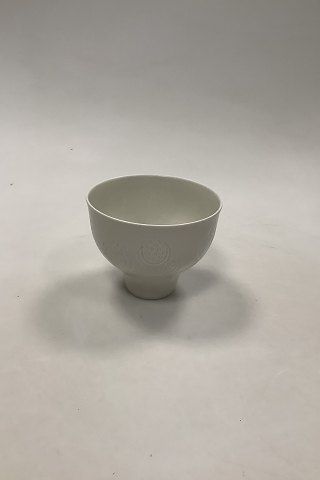 click to zoom