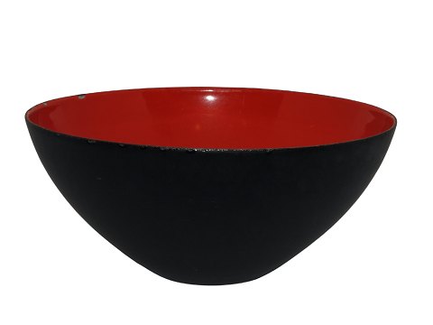 Krenit bowl 16 cm.