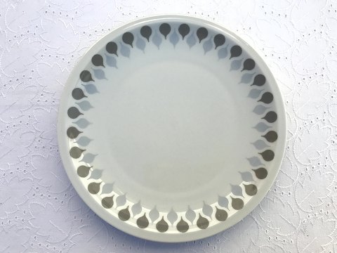 item no: 
473422