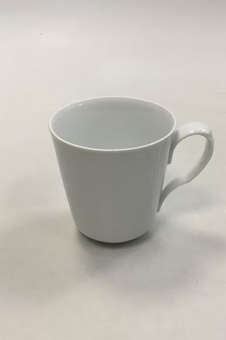 click to zoom