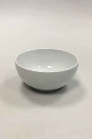 click to zoom