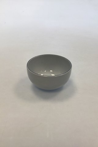 click to zoom