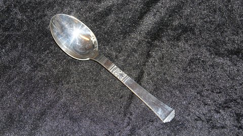 item no: 
473731
