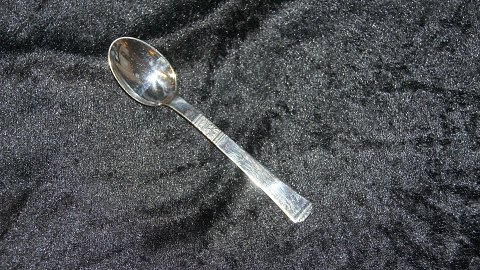 item no: 
473742