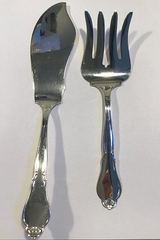click to zoom