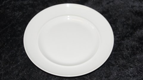 click to zoom