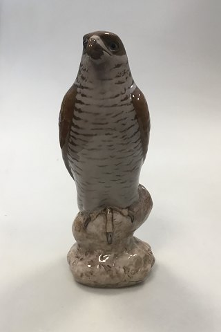 Bing & Grondahl figurine of a Falcon/Eagle No 1892