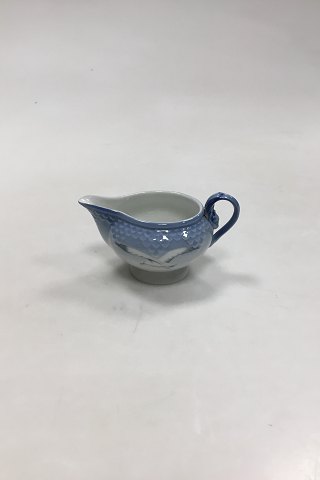 Bing & Grondahl Seagull Creamer No 100