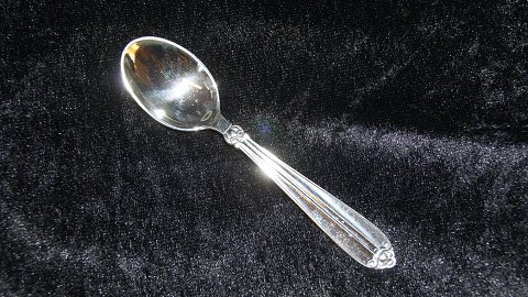 item no: 
474984