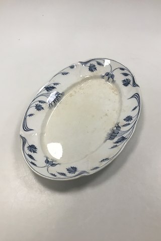 click to zoom