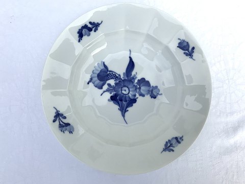 item no: 475828