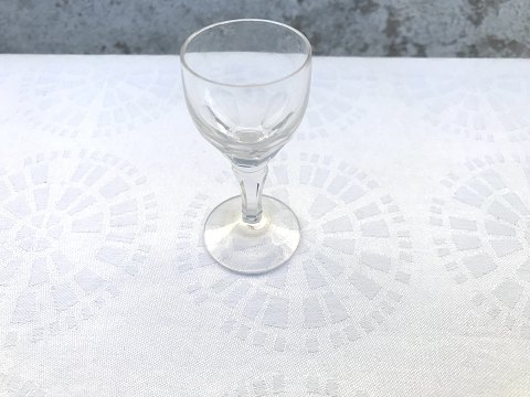 click to zoom